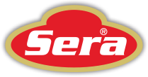 SeraFood