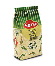 Sera-Ürünler