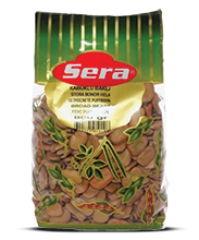 Sera-Ürünler