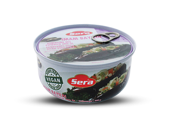 Sera-Ürünler