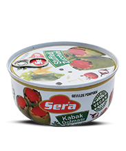 Sera-Ürünler