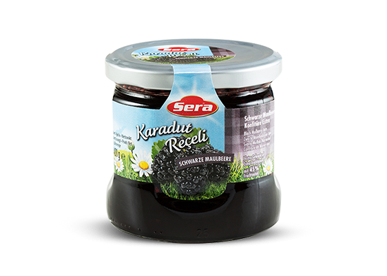 Sera-Ürünler