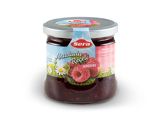 Sera-Ürünler