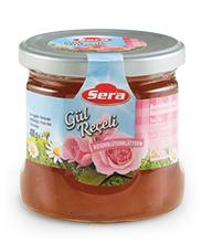 Sera-Ürünler