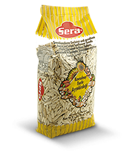 Sera-Ürünler