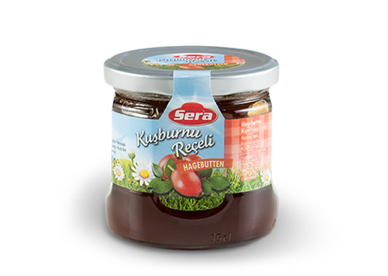 Sera-Ürünler