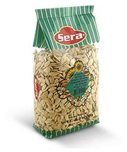 Sera-Ürünler