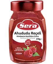 Sera-Ürünler