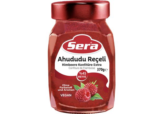 Sera-Ürünler