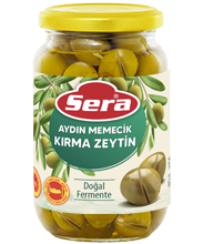 Sera-Ürünler