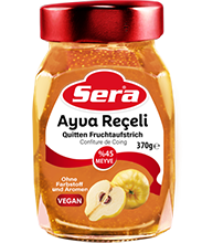 Sera-Ürünler