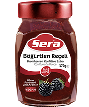 Sera-Ürünler