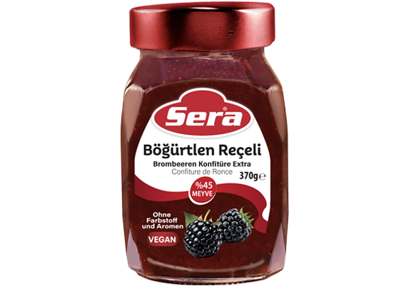 Sera-Ürünler