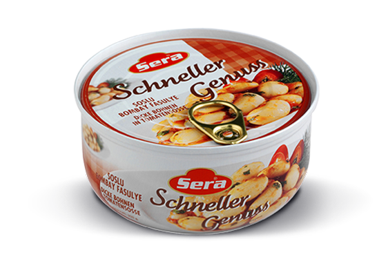 Sera-Ürünler