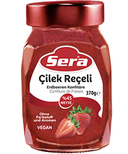 Sera-Ürünler