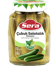 Sera-Ürünler