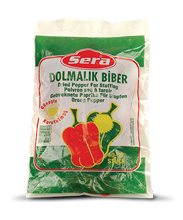 Sera-Ürünler