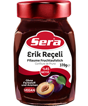 Sera-Ürünler