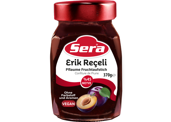 Sera-Ürünler