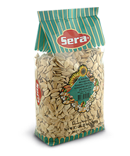 Sera-Ürünler