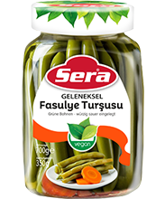 Sera-Ürünler