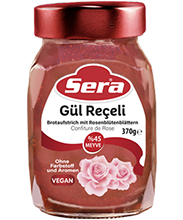 Sera-Ürünler