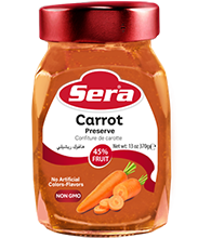 Sera-Ürünler