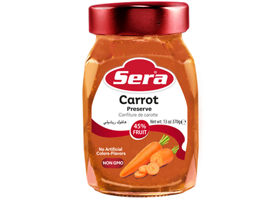 Sera-Ürünler