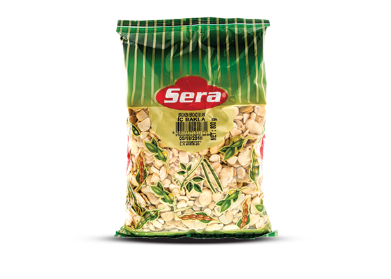 Sera-Ürünler