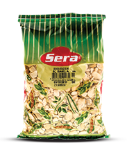 Sera-Ürünler