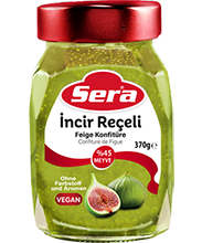 Sera-Ürünler