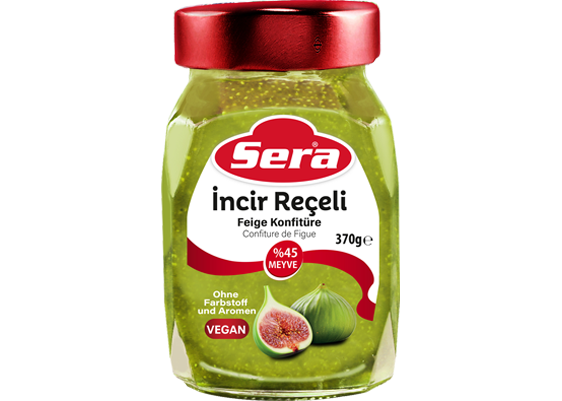Sera-Ürünler