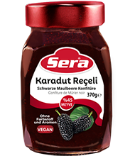 Sera-Ürünler