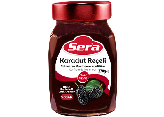Sera-Ürünler