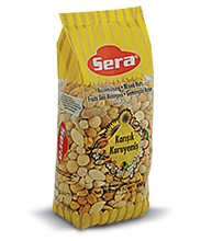 Sera-Ürünler