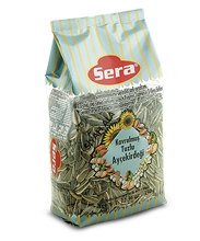 Sera-Ürünler