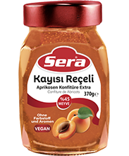Sera-Ürünler