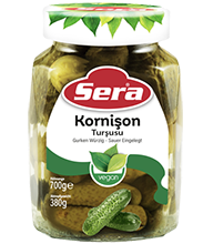 Sera-Ürünler