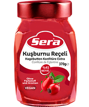 Sera-Ürünler