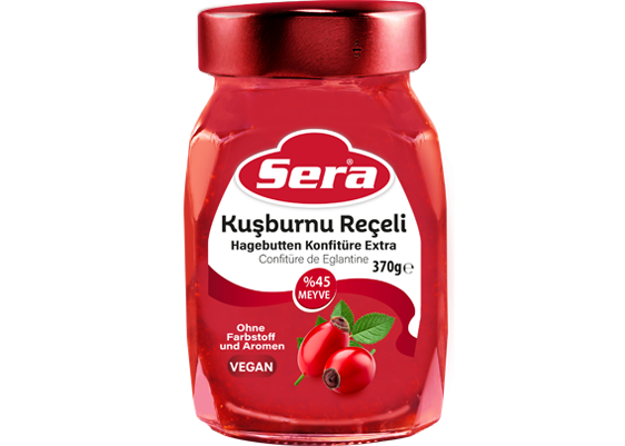 Sera-Ürünler