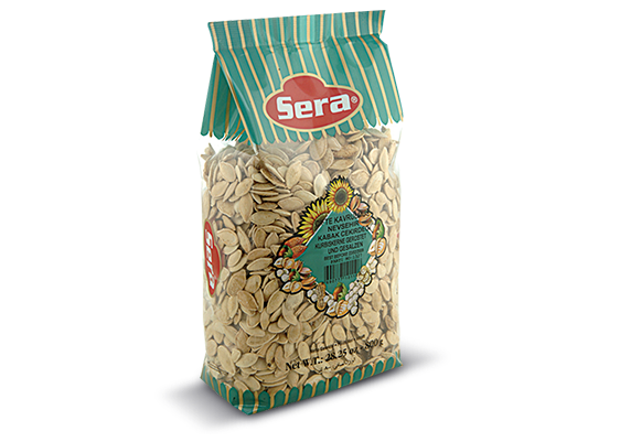 Sera-Ürünler