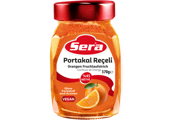 Sera-Ürünler