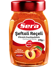 Sera-Ürünler