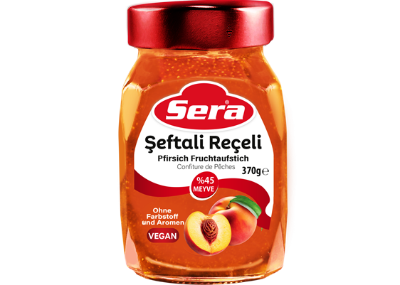 Sera-Ürünler