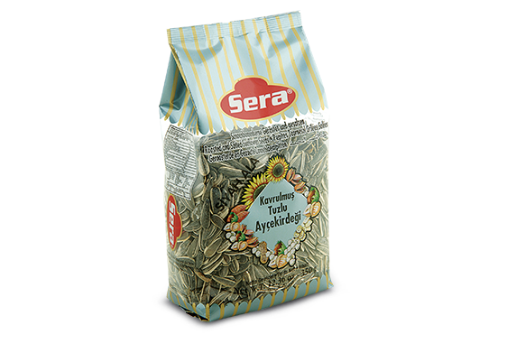 Sera-Ürünler