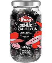Sera-Ürünler