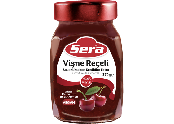 Sera-Ürünler