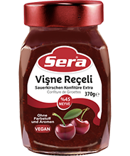 Sera-Ürünler