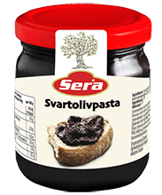 Sera-Ürünler