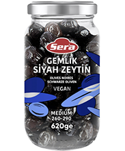 Sera-Ürünler